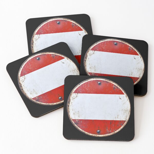 Item preview, Print0046 - Tag it Your Way - Graffiti Tagger Blank - blank hazard signs, info labels, and industrial-style templates for Street Artists, Taggers, Bomberz • GRAFFITI BLANKS • Tag-Ready | Art-Ready designed and sold by NoveltyVariety.
