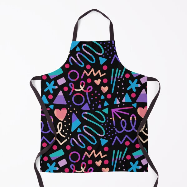 Item preview, Cutesy abstract collage designed and sold by aaaamzhhh.