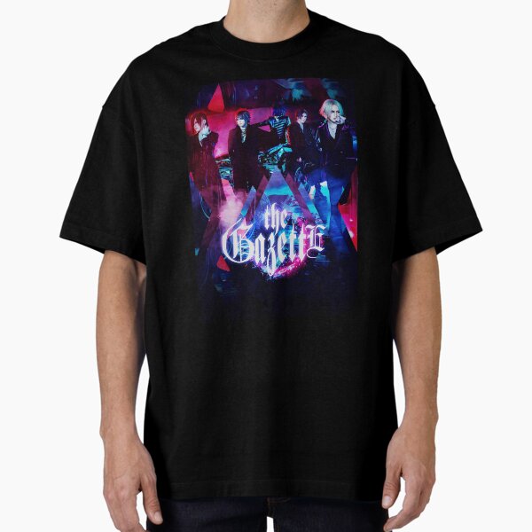 ミュージシャン the GazettE ITANGEISHA LONGSLEEVETEE 4573603473138_02.jpg?v=