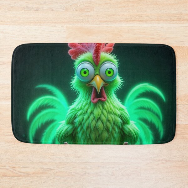 Item preview, Chicken designed and sold by RaF71PrO.