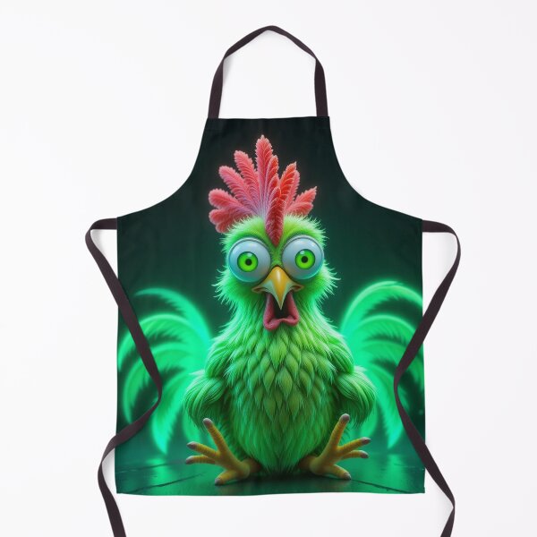 Item preview, Chicken designed and sold by RaF71PrO.