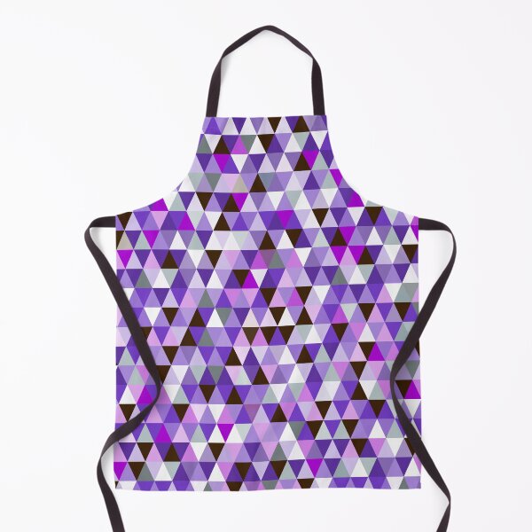 Item preview, Ultraviolet III designed and sold by LuisaVenturoli.