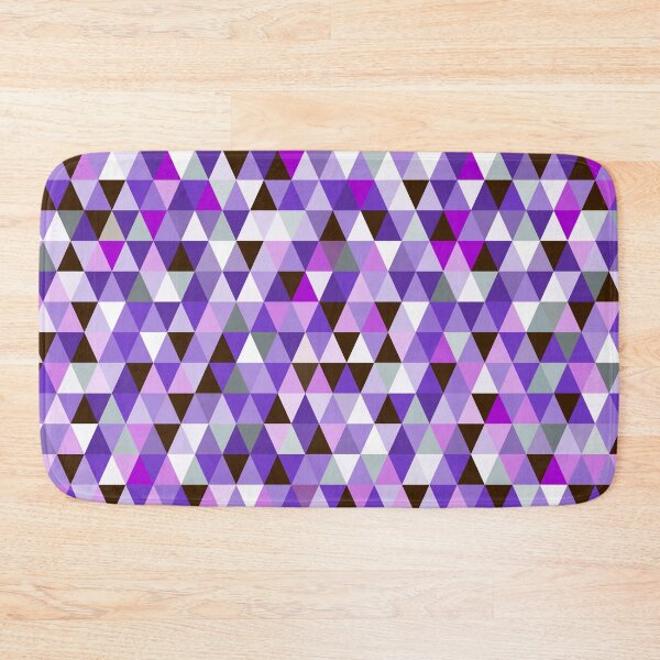 Item preview, Ultraviolet III designed and sold by LuisaVenturoli.