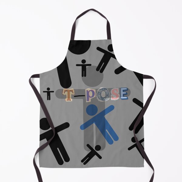 Item preview, Crazyness of Random T-posing people designed and sold by Urania1.