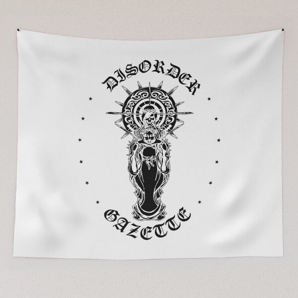 Item preview, the death reaper grim edition black designed and sold by marlalala.