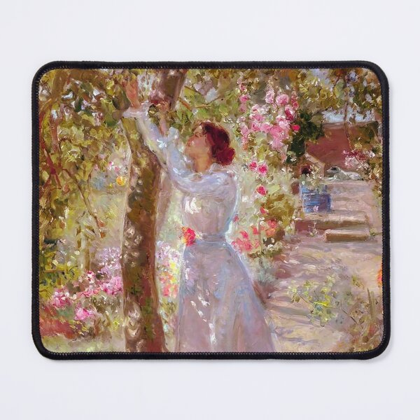 Item preview, The Garden designed and sold by ℒ 's Gallery.