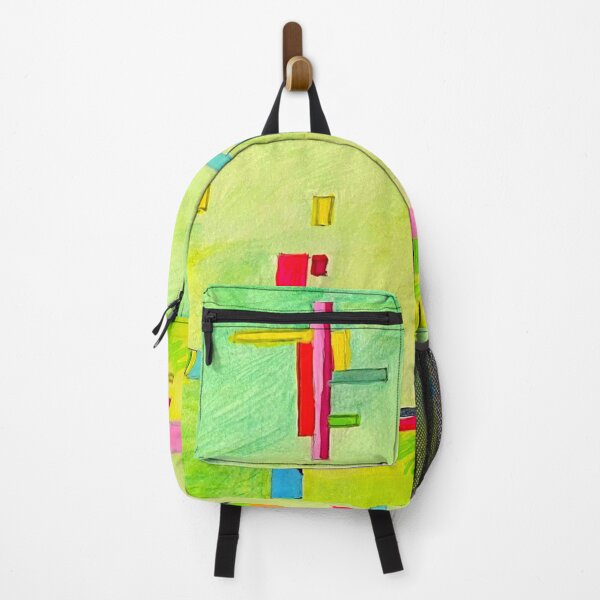 Item preview, geometric life. abstract designed and sold by Tereza Pilar Art.
