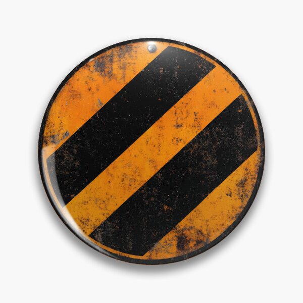 Item preview, Print0047 - Tag it Your Way - Graffiti Tagger Blank - blank hazard signs, info labels, and industrial-style templates for Street Artists, Taggers, Bomberz • GRAFFITI BLANKS • Tag-Ready | Art-Ready designed and sold by NoveltyVariety.
