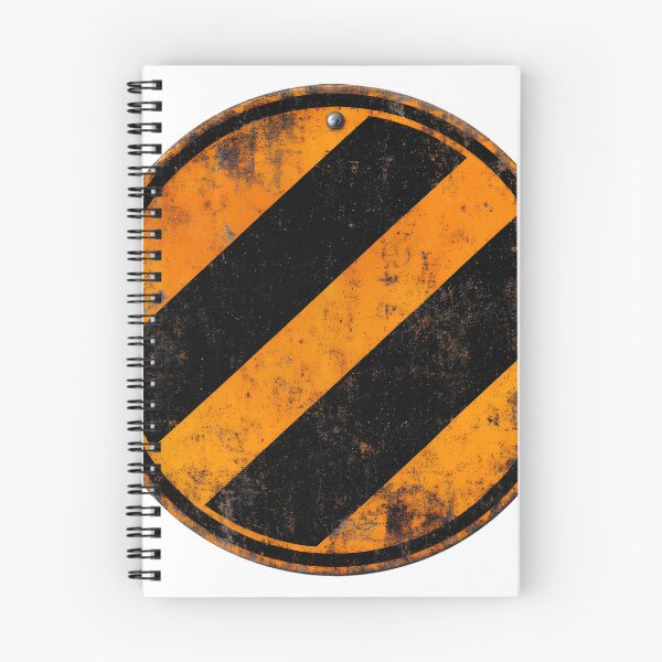 Artikelvorschau, Print0047 - Tag it Your Way - Graffiti Tagger Blank - Blanko-Warnschilder, Info-Etiketten und Vorlagen im Industrie-Stil für Straßenkünstler, Tagger, Bomberz • GRAFFITI BLANKS • Tag-Ready | Art-Ready entworfen und verkauft von NoveltyVariety.