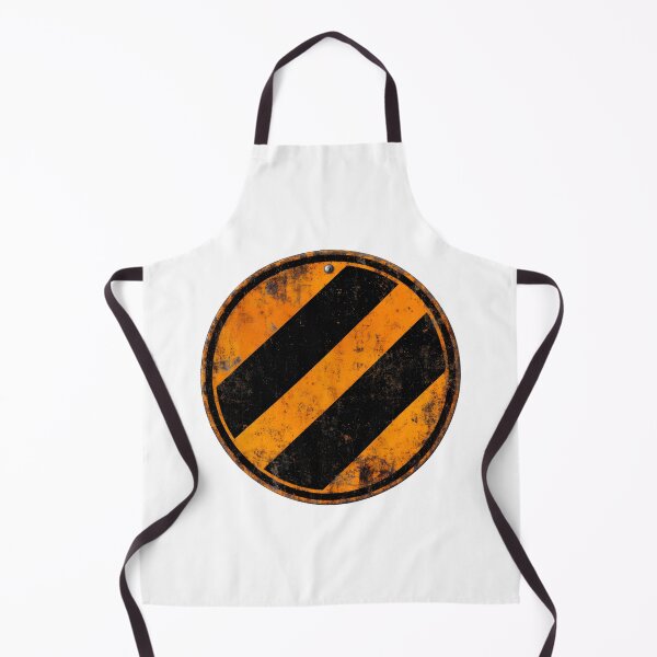 Item preview, Print0047 - Tag it Your Way - Graffiti Tagger Blank - blank hazard signs, info labels, and industrial-style templates for Street Artists, Taggers, Bomberz • GRAFFITI BLANKS • Tag-Ready | Art-Ready designed and sold by NoveltyVariety.