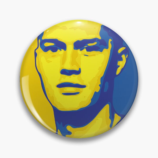 Item preview, Dovbyk - UKRAINE designed and sold by DFA.