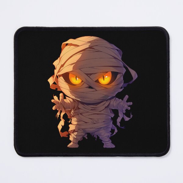 Item preview, Cute Funny Mummy designed and sold by bapupa.