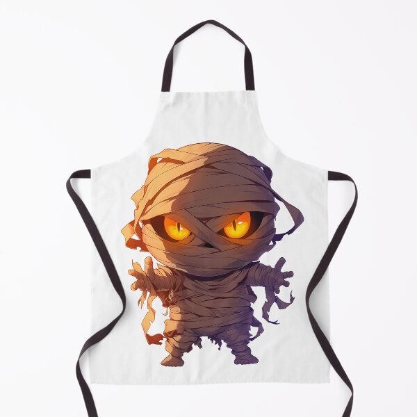 Item preview, Cute Funny Mummy designed and sold by bapupa.