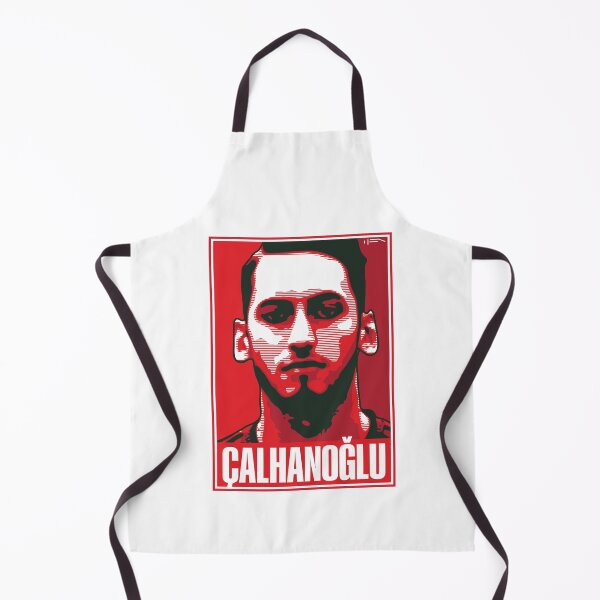 Item preview, Çalhanoğlu - TURKEY designed and sold by DFA.