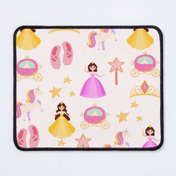 Item preview, Little Princess designed and sold by Libby A.