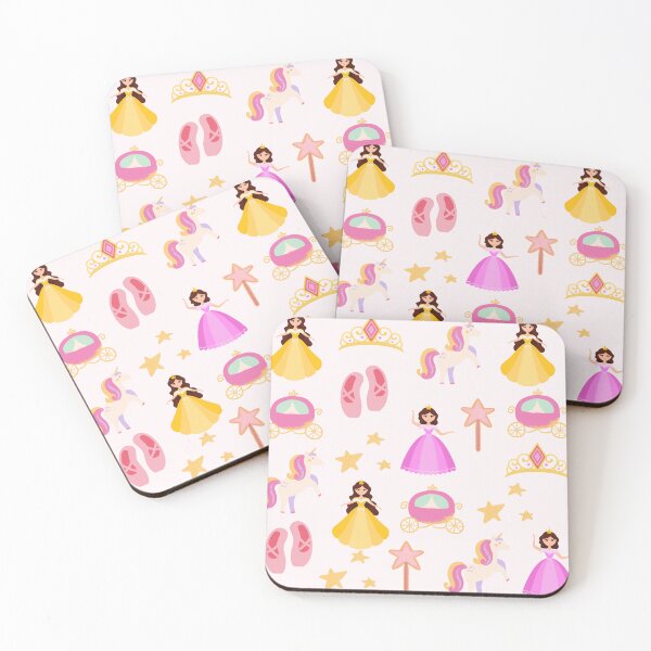 Item preview, Little Princess designed and sold by Libby A.