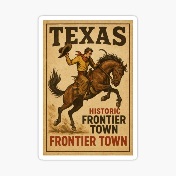 Item preview, Texas designed and sold by HeritageTrading.