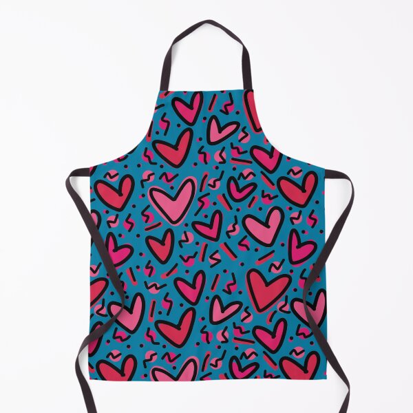 Item preview, Teal 90s girl at heart designed and sold by aaaamzhhh.