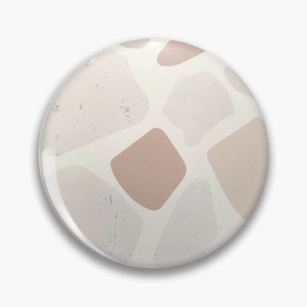Item preview, Subtle Composition designed and sold by Visual-Elixir.