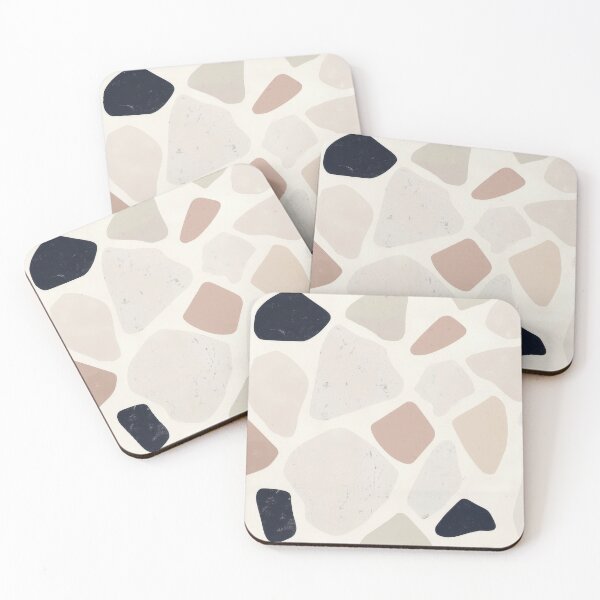 Item preview, Subtle Composition designed and sold by Visual-Elixir.