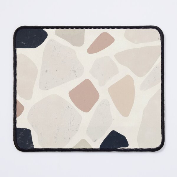 Item preview, Subtle Composition designed and sold by Visual-Elixir.