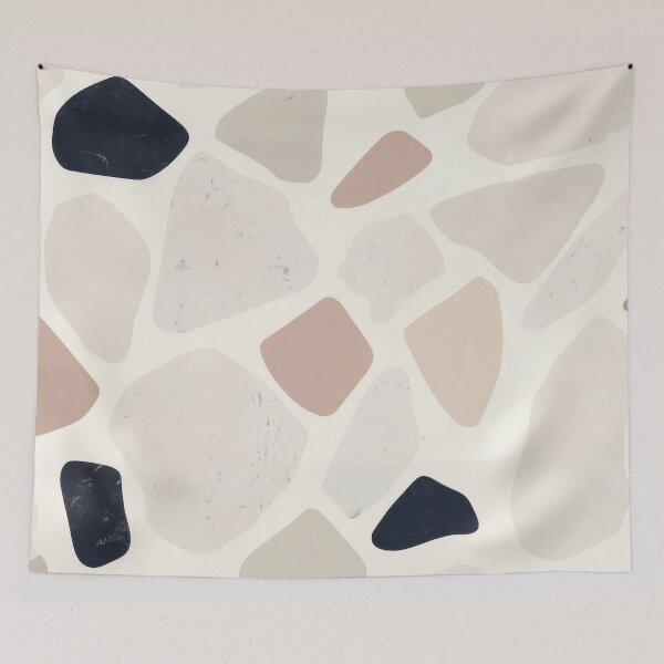 Item preview, Subtle Composition designed and sold by Visual-Elixir.