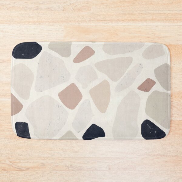 Item preview, Subtle Composition designed and sold by Visual-Elixir.