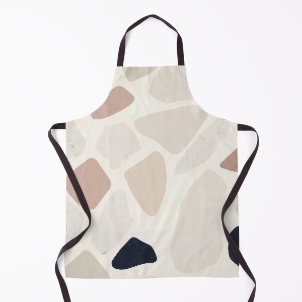 Item preview, Subtle Composition designed and sold by Visual-Elixir.