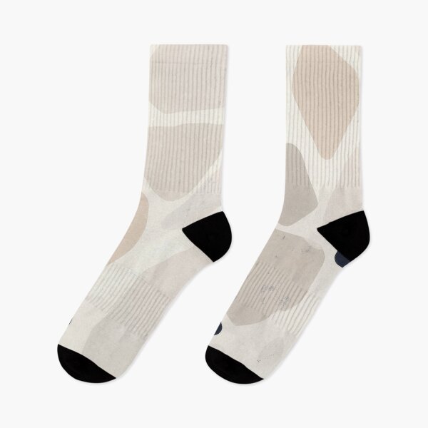 Item preview, Subtle Composition designed and sold by Visual-Elixir.