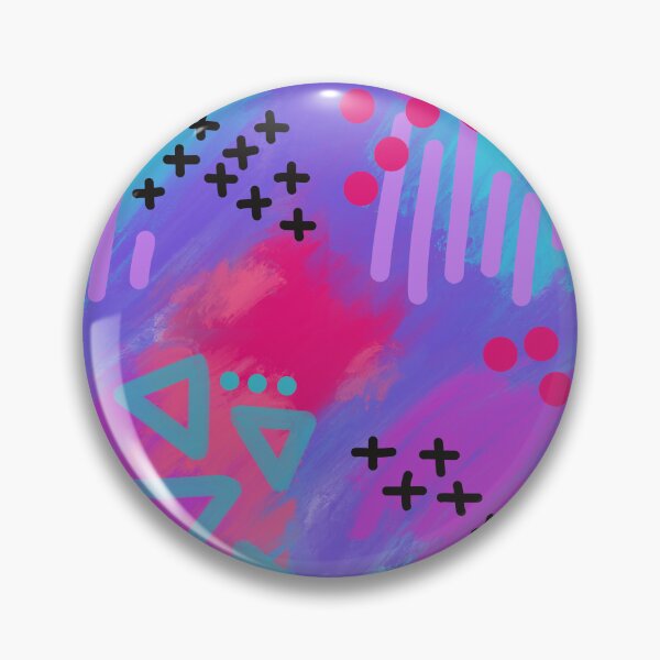 Item preview, Paint it bright designed and sold by aaaamzhhh.