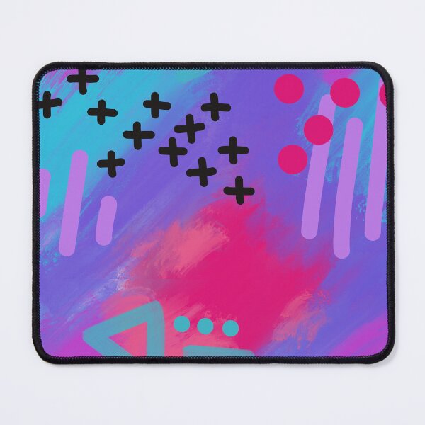 Item preview, Paint it bright designed and sold by aaaamzhhh.