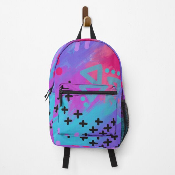 Item preview, Paint it bright designed and sold by aaaamzhhh.