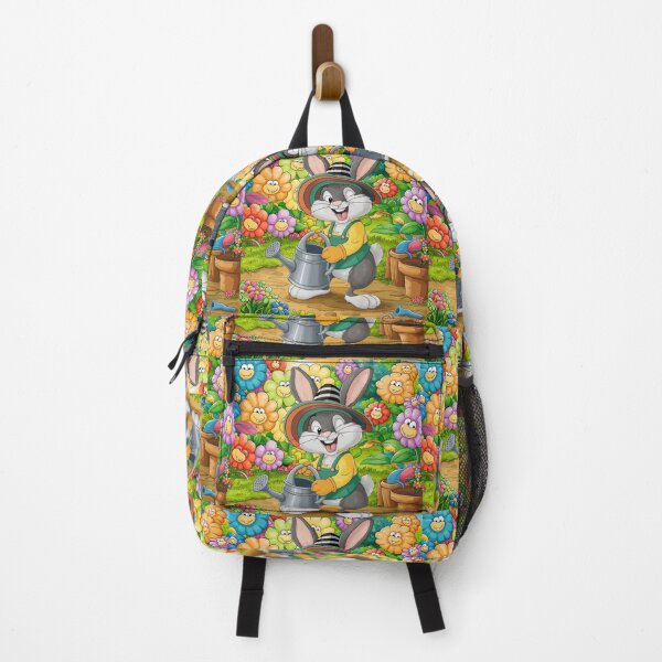 Item preview, Plant Mom Vibes: Planting Smiles One Bloom at a Time designed and sold by Rajasekar.
