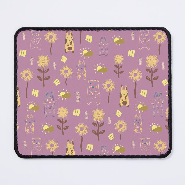 Item preview, WD01 Parade Bloom designed and sold by HueyDesign.