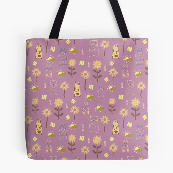 Item preview, WD01 Parade Bloom designed and sold by HueyDesign.