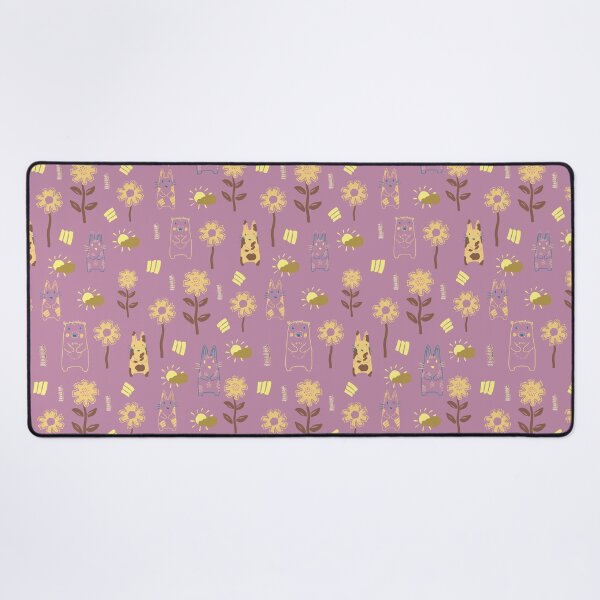 Item preview, WD01 Parade Bloom designed and sold by HueyDesign.