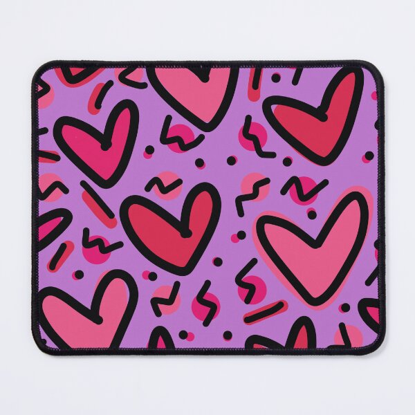 Item preview, 90s girl at heart designed and sold by aaaamzhhh.