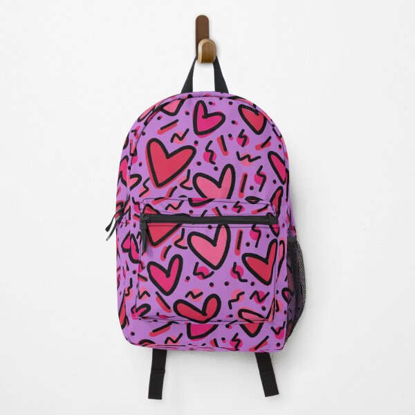 Item preview, 90s girl at heart designed and sold by aaaamzhhh.