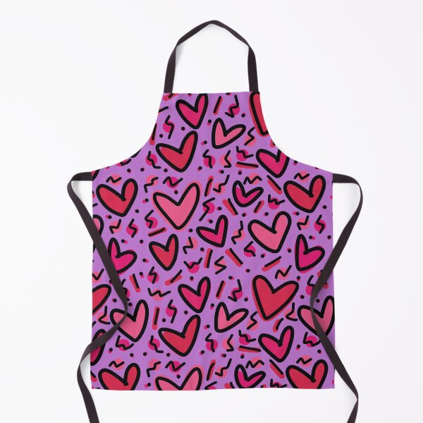 Item preview, 90s girl at heart designed and sold by aaaamzhhh.