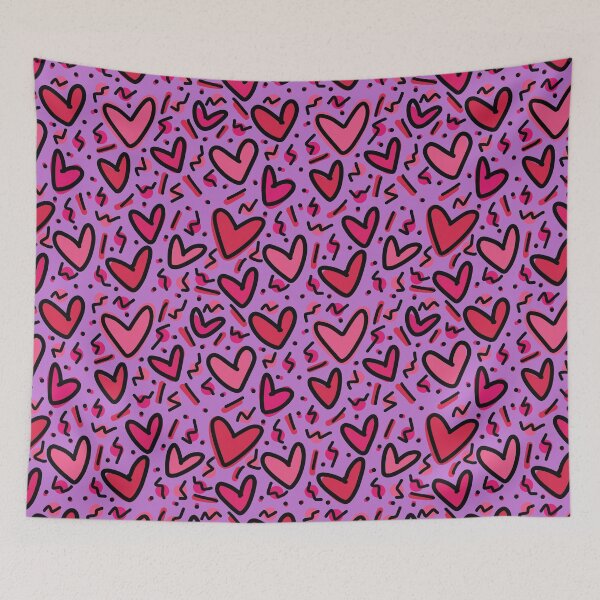 Item preview, 90s girl at heart designed and sold by aaaamzhhh.
