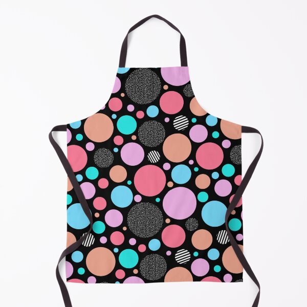 Item preview, A spot of liquorice  designed and sold by aaaamzhhh.