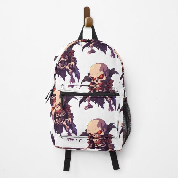 Item preview, Cute Eerie Undead designed and sold by bapupa.