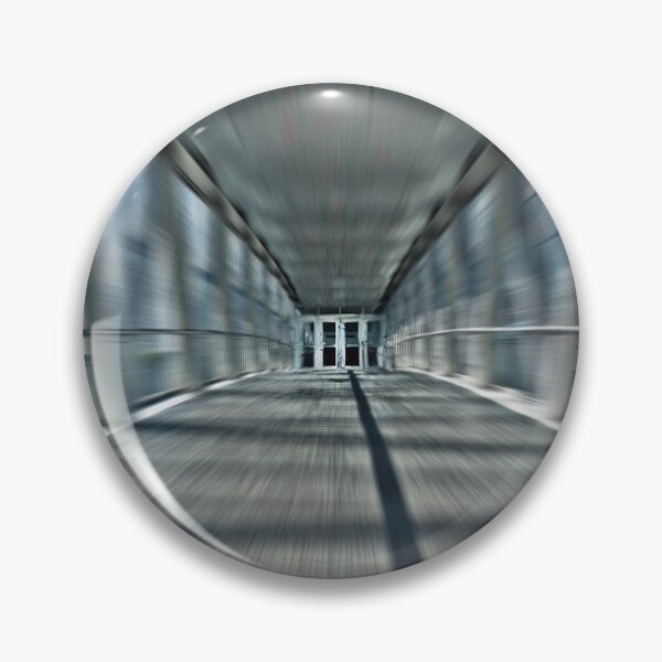 Item preview, Skydome Dreamwalk designed and sold by The Learning Curve Photography.