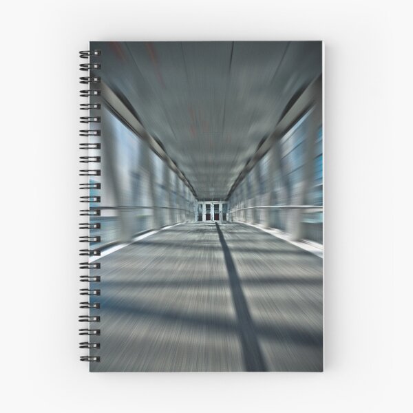 Item preview, Skydome Dreamwalk designed and sold by The Learning Curve Photography.
