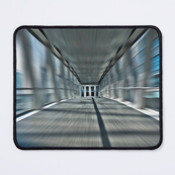 Item preview, Skydome Dreamwalk designed and sold by The Learning Curve Photography.