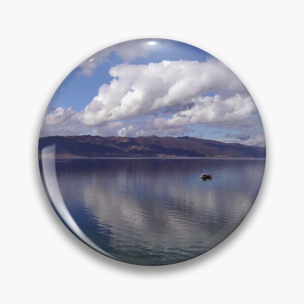 Item preview, Great lakescape designed and sold by Betweenphoto.
