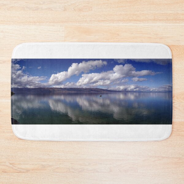 Item preview, Great lakescape designed and sold by Betweenphoto.