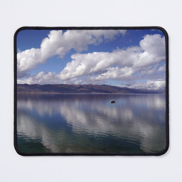 Item preview, Great lakescape designed and sold by Betweenphoto.