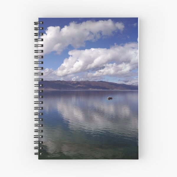 Item preview, Great lakescape designed and sold by Betweenphoto.