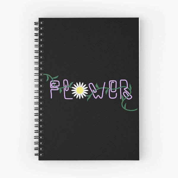 Item preview, BTS Jungkook - Flower flower meme  designed and sold by moteesshop.